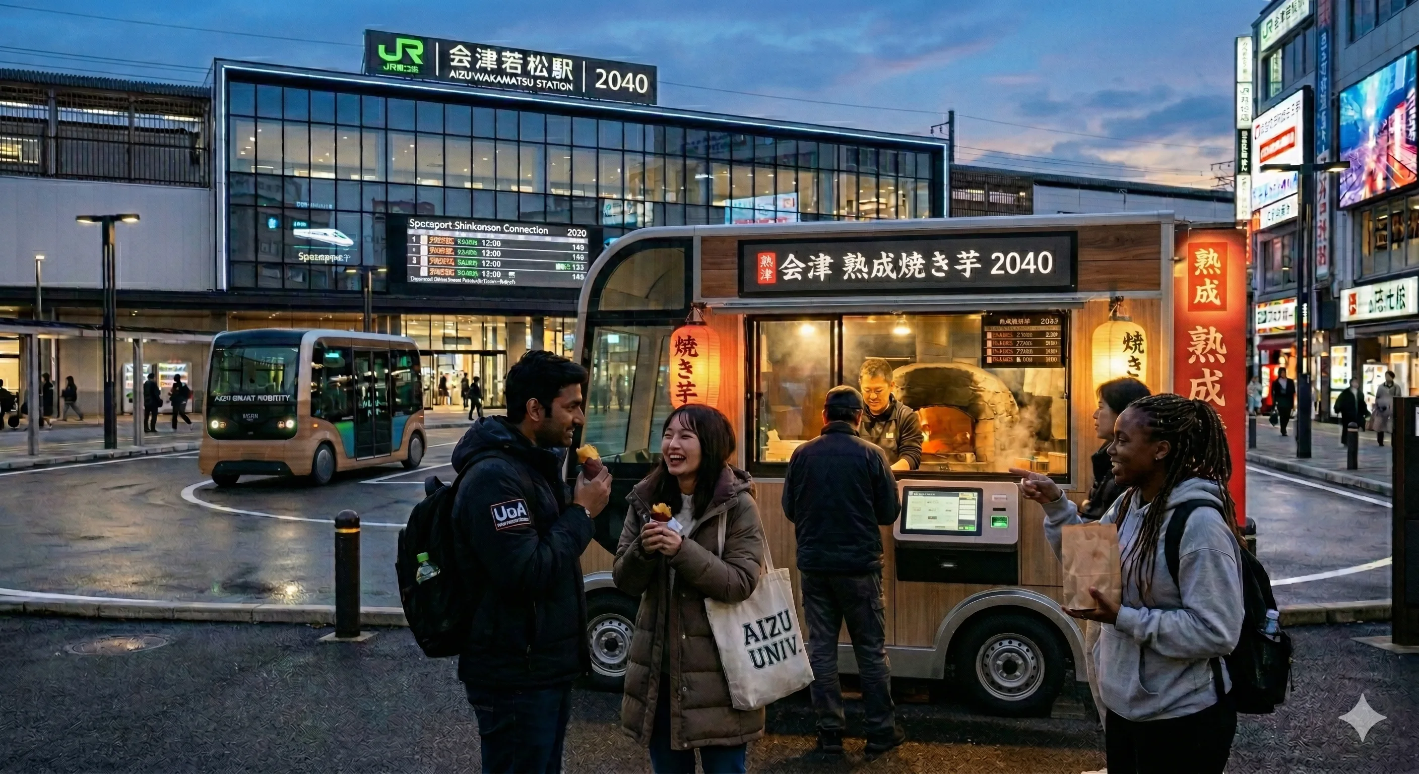 文字の二重表示を修正